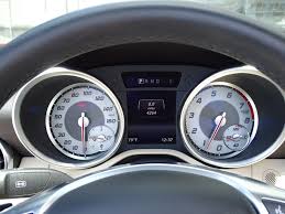 Image result for Diamond Silver 2016 SLK