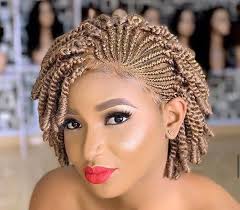 Celine Domingo (celinedomingo88)