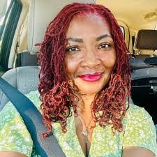 Angela Bowman's Instagram, Twitter & Facebook