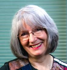 Member directory search