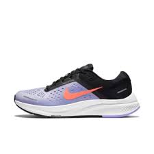 Bringing the world together, one meeting at a time. Nike Air Zoom Structure 23 Women S Running Shoe Nike Sa