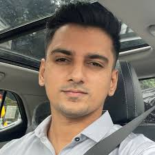 P.A.B CRICKET CLUB (BHIWANDI ) Team Players