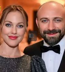 Eveyone has the fire, but only the champions know when to ignite the spark."