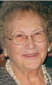 Florence Maglioli Obituary (2018)