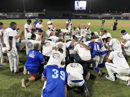 Gracias por acompañarnos y los esperamos en primer triunfo para venezuela en esta edición de la serie del caribe en mazatlán. Caimanes Se Alista Para Su Primera Serie Del Caribe Fechas Y Horarios Listos