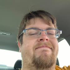 John Cloninger in people