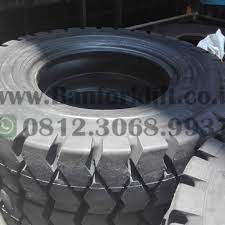 Check spelling or type a new query. Ban Forklift Bridgestone 7 50 16