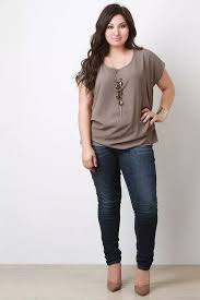 Pin On Outfit Ideas