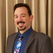 Jimmy Slover (@JimmySlover)