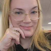 100+ "Clevenger" profiles