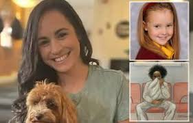 Golden State Killer' Joseph James DeAngelo's neighbours say he was a  'freak' who threatened a 'load of death' over barking dog