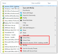 We did not find results for: How To Extract Rar Files From Any Device