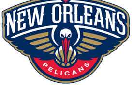 You can also upload and share your favorite nba team logos wallpapers 2015. Ranking The Nba Logos The Independent