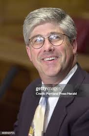 82 Nicholas Milton Stock Photos, High-Res Pictures, and Images