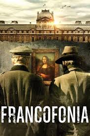 Streaming Film Complet Gratuit