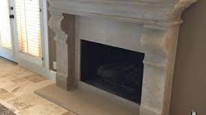 Fireplaces for your development or remodeling project. Best 15 Custom Fireplaces Installers In Atlanta Ga Houzz