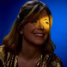 19th or 20th century first sonata for intermediate student?