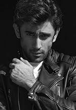 Shakuntala Devi (2020)