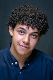 2024 Summer Cast and Crew