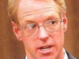 Court dilutes verdict