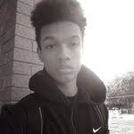 Quintin Ingram's Instagram, Twitter & Facebook