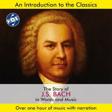 Günter Kehr: album, låtar, konserter