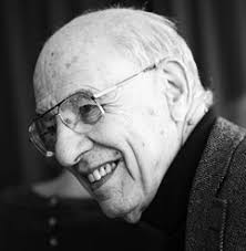 Hilary Putnam (1926-2016) (updated)