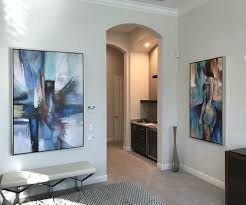 The young ladies by the self check out were kind enough to find someone to help me in the seasonal furniture area. Installations Art2d Gallery Naples Fl Contemporary Fine Art Prints Modern Abstract Artwork By Southwest Fl Artist Timothy Parker