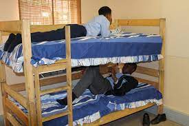 Maybe you would like to learn more about one of these? Taal Net Group Of Schools Boarding School