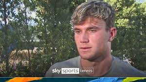 Lesley MacDonald: We didn't manage our game well enough