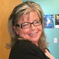 Done To Your Taste Catering & Events Management Team