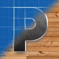 Here are 2 minecraft cactus farm choices that work in minecraft 1.16. Prefab Mod 1 14 4 1 13 2 1 12 2 1 11 2 1 10 2 1 8 9 1 7 10 Minecraft Modpacks