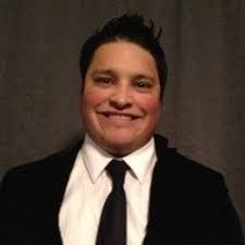 Christian Alaniz's Instagram, Twitter & Facebook