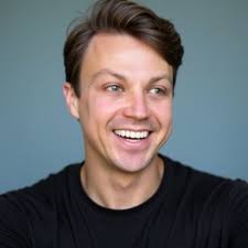 Grayson Adkins (@GraysonAdkins)