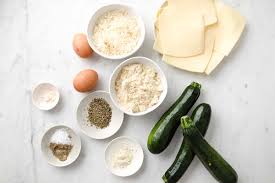 Place grated zucchini in a large bowl in the fridge overnight, draining off extra liquid. Keto Zucchini Grilled Cheese Sandwich Sugar Free Londoner