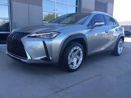 Pin On Custom Vehicles