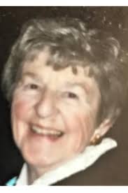 Martha Scheler Obituary (2019)