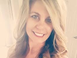 Kathy Gutting's Instagram, Twitter & Facebook