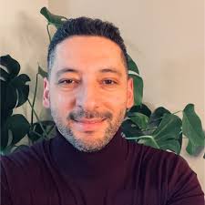 Karine Syrine NAHI, M.Sc, MBA