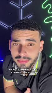 Videos de Paul.T🐍🥀 (@paul.tejeda) con “SUIZA