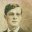 William Arthur Edington (1879–1958) • FamilySearch