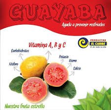 La víctima respondía al nombre de jaime herrera orozco, de 58 años de edad, quien fue ultimado de un balazo en la cabeza por uno de los integrantes del grupo armado que amordazó a dos venezolanos, un cubano y siete colombianos tras abordar la embarcación en el mar caribe. Golosinas Colombianas Home Facebook