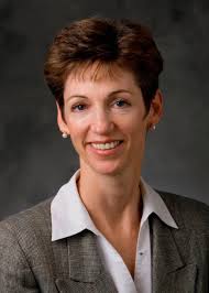 Kathleen Anne McGann