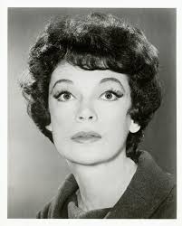 Madhotcollectibles.com