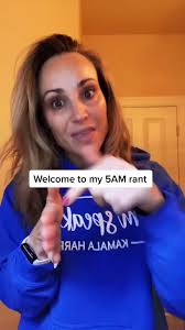 Rolled out of bed and immediately chose chaos and anger. #busline  #schooldropoff #carline #momlife #momsoftiktok #swndhelp #imanassholelmao  #oops #