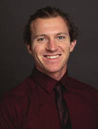 House of Delegates Recap