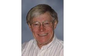 John Beghtol Obituary (1928