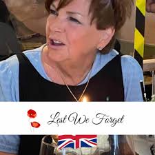 Recommendation please 🙏 Pilates