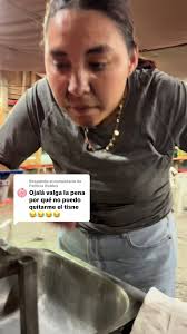 Respuesta a Patricia Robles: ¿Valdrá la pena?