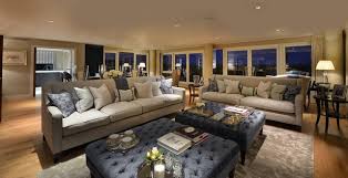 Check spelling or type a new query. Two Bed Apartment Kew London Contemporary Living Room London By Helen Turkington Design Houzz